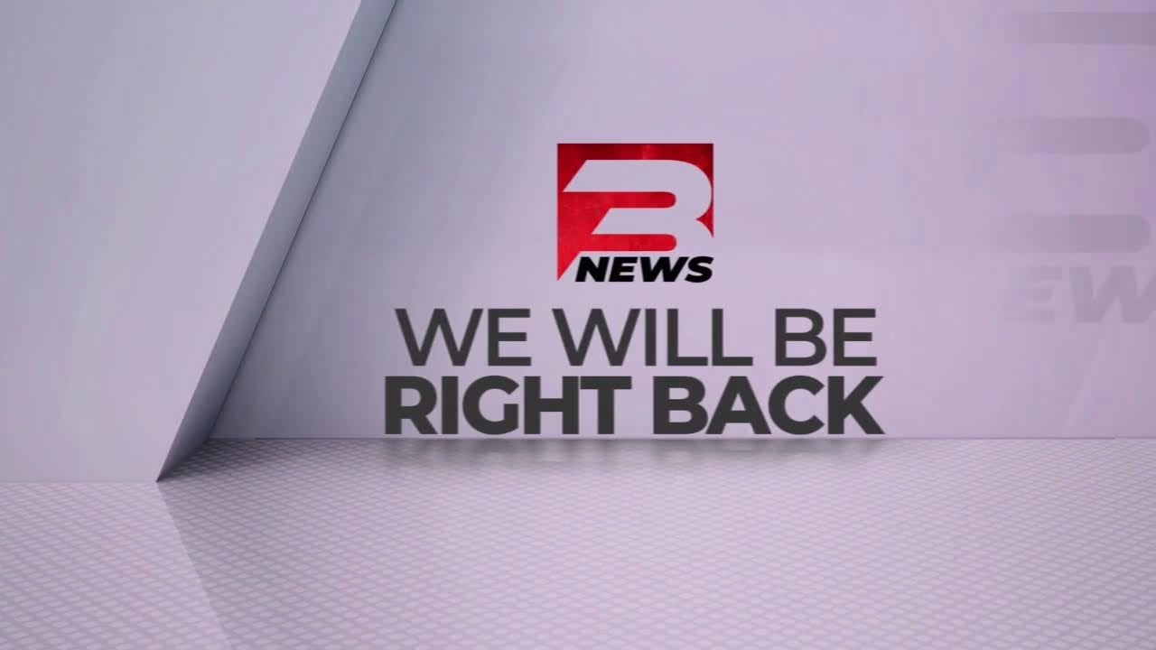 LIVE: Ghana Tonight || 31-10-2025