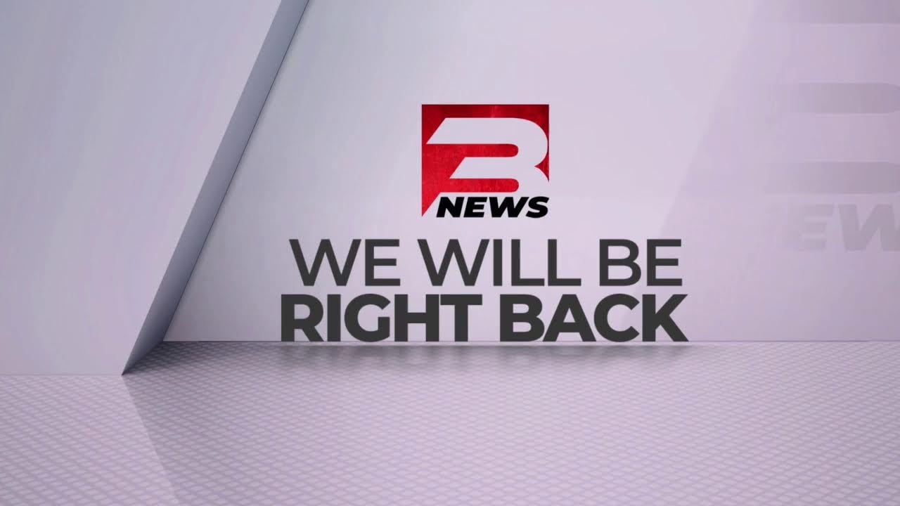 LIVE: Ghana Tonight with Alfred Ocansey || 03-11- 2025