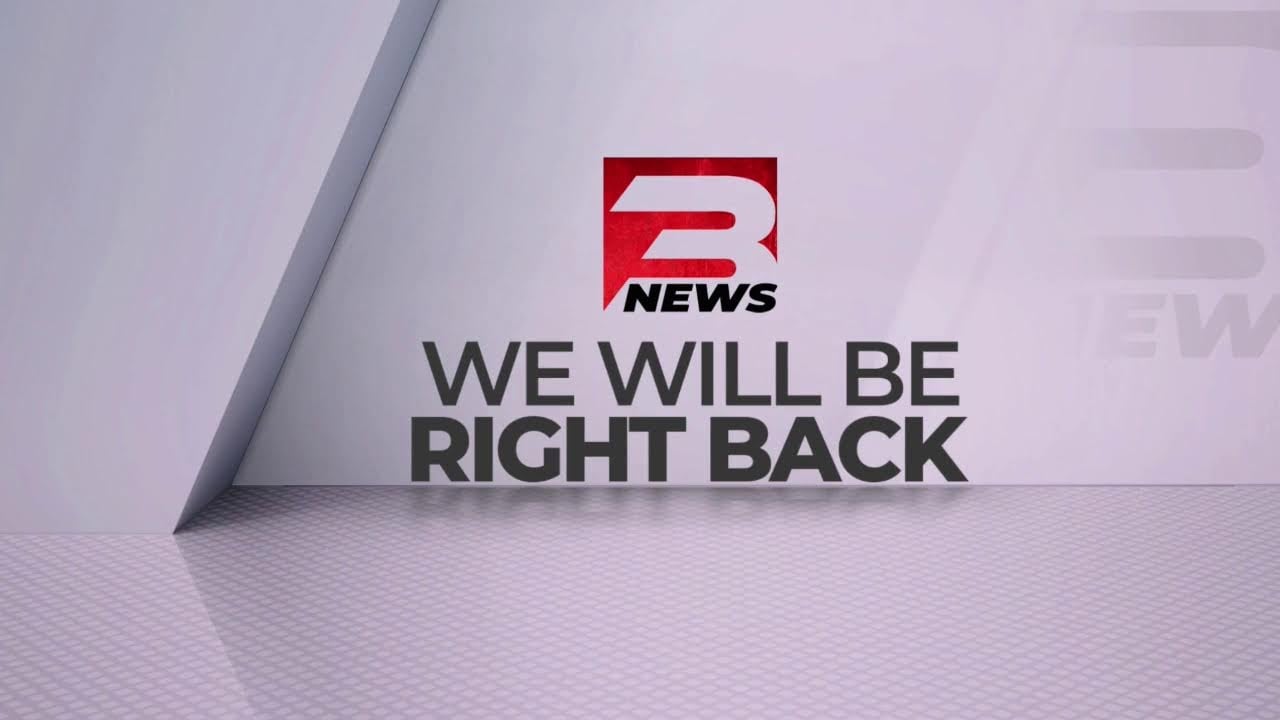 LIVE: Ghana Tonight with Keminni Amanor || 07-11-2025