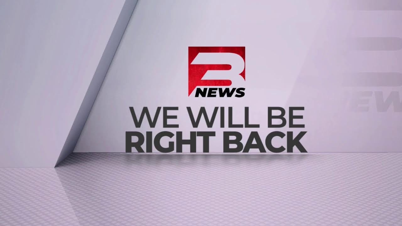 LIVE: Hot Issues with Keminni Amanor || 02 – 11 – 2025