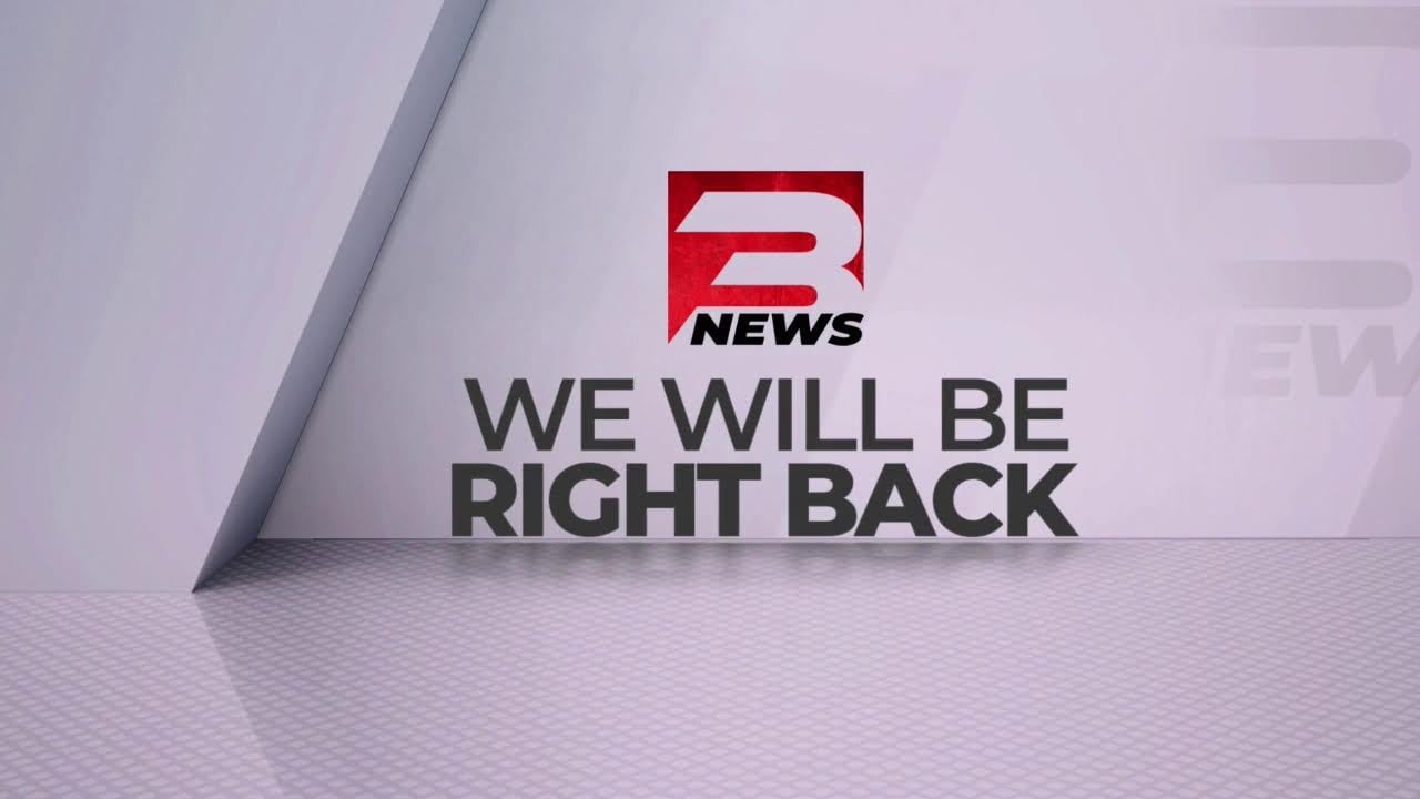 LIVE:News 360|| 07-11-2025