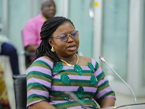 UE/R: Tempane MP condemns shooting of immigration officers, military brutality in Basyonde