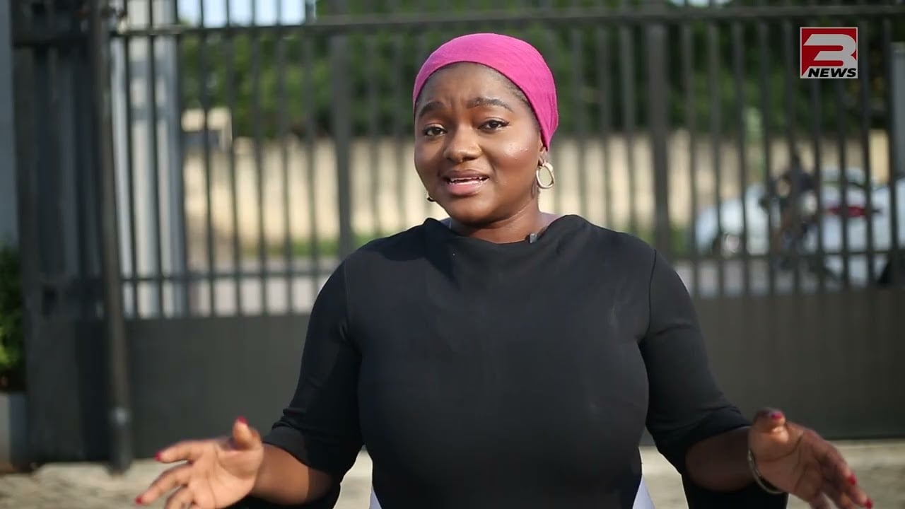 Should Ken Ofori Atta face jail time? Nurah Mohammed breaks down the latest on the SML probe