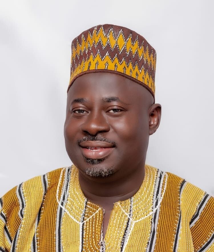 Madina Records significant drop in crime rate – MCE