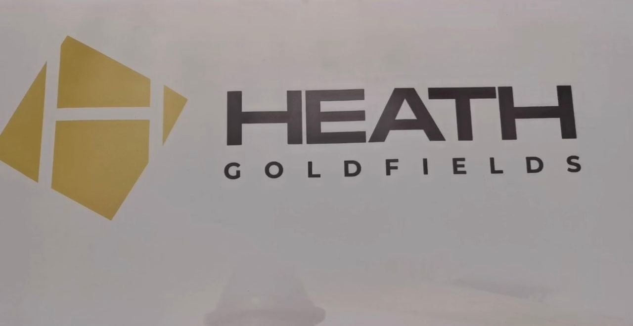 Heath Goldfields Limited pledges to pay former workers according to the agreed MoU